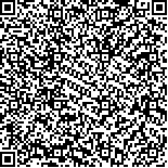本文二维码信息
