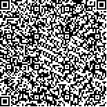 本文二维码信息