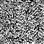 本文二维码信息