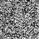 本文二维码信息