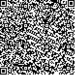 本文二维码信息