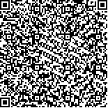 本文二维码信息