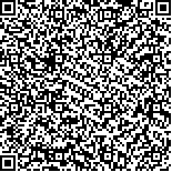 本文二维码信息