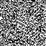 本文二维码信息