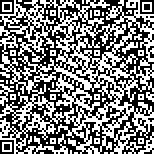 本文二维码信息