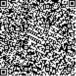 本文二维码信息