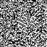 本文二维码信息