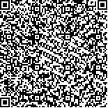 本文二维码信息