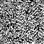 本文二维码信息